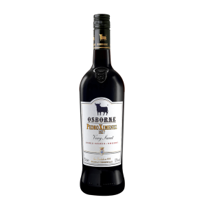 Osborne Pedro Ximénez Jerez