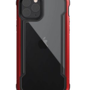 Funda de telefono para iPhone 11 Pro -Raptic Shield