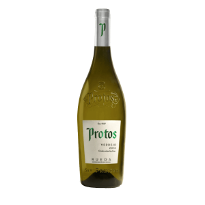 Protos Verdejo