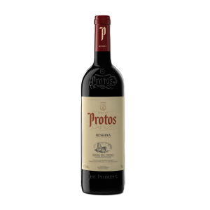 Protos Reserva