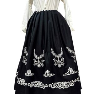 Refajo de Los Llanos