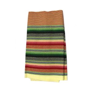 Tela para refajo de lana Ref. 2