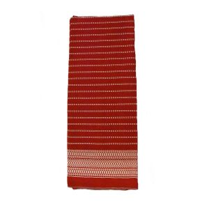 Tela de lana para refajo. Ref. 3  MOD. ALMENDRALEJO