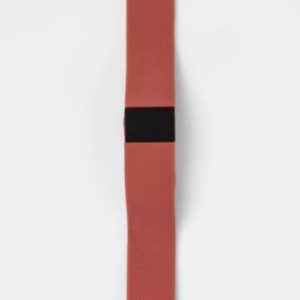 Rastreador de actividad GEMS