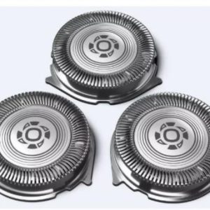 Cabezal de repuesto Serie 3000 – SH30 / 52 Marca Philips