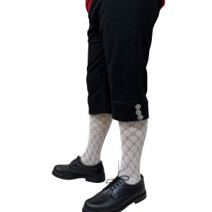 Pantalón Regional Hombre o niño