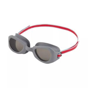 Gafas de natación para niños – Marca Speedo