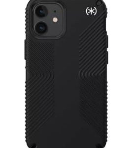 Protector uso rudo Para iPhone 12 Mini Marca Speck