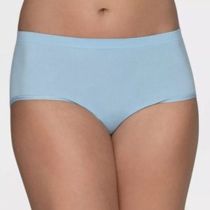 3 Calzones Tiro bajo Tala XL Marca Fruit Of The Loom