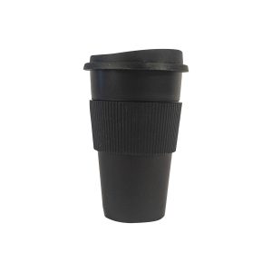 Vaso Sturbucks Full Negro