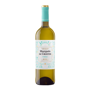 Marqués de Cáceres Verdejo
