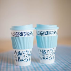 Strutbucks – Argentina