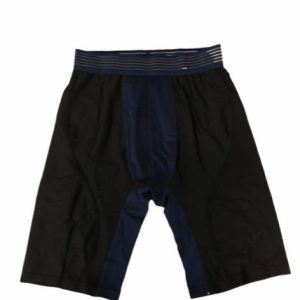 Bóxer Talla S Marca Athletic Works